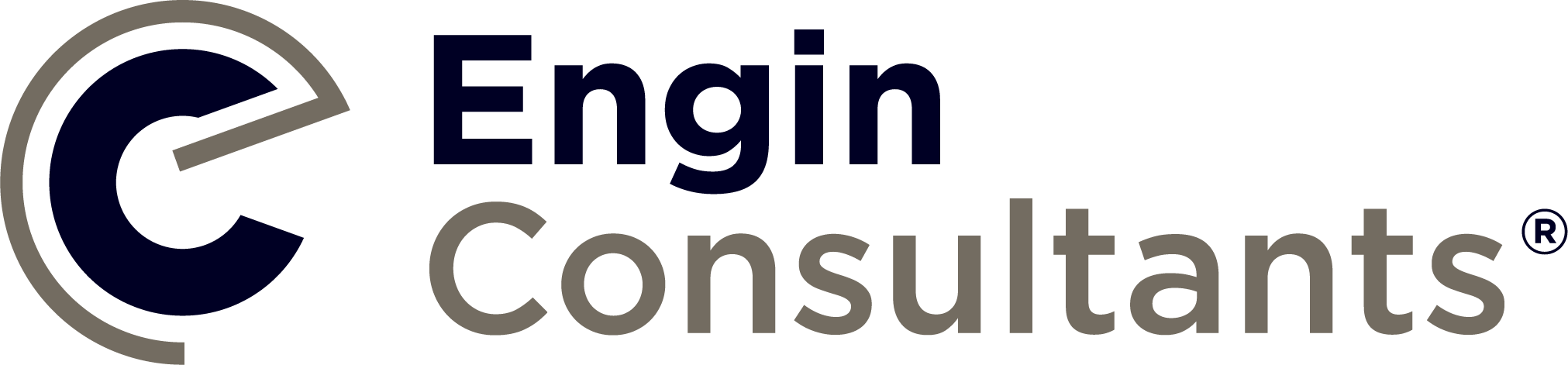 ENGIN CONSULTANTS